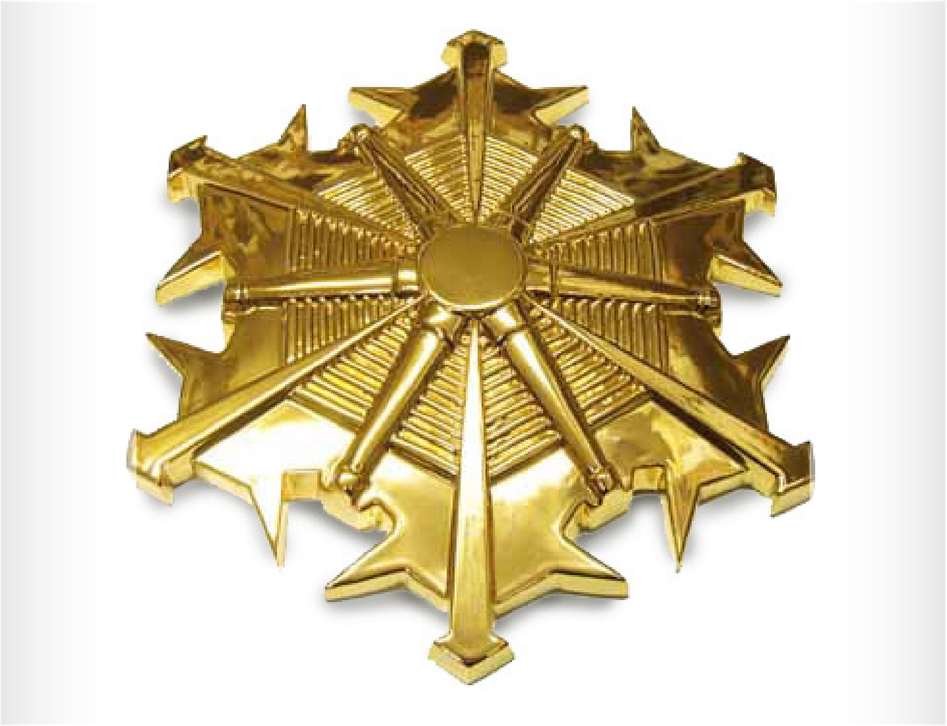 ダイヤスタイト」セラミックス警察・消防紋章セラミックス紋章・サイン販売-TAKU ks'ダイヤスタイト セラミックスサイン紋章商品紹介UV-LED照明器具・LED資材・スイッチング電源・産業資材販売TAKU ks' タクケイズ