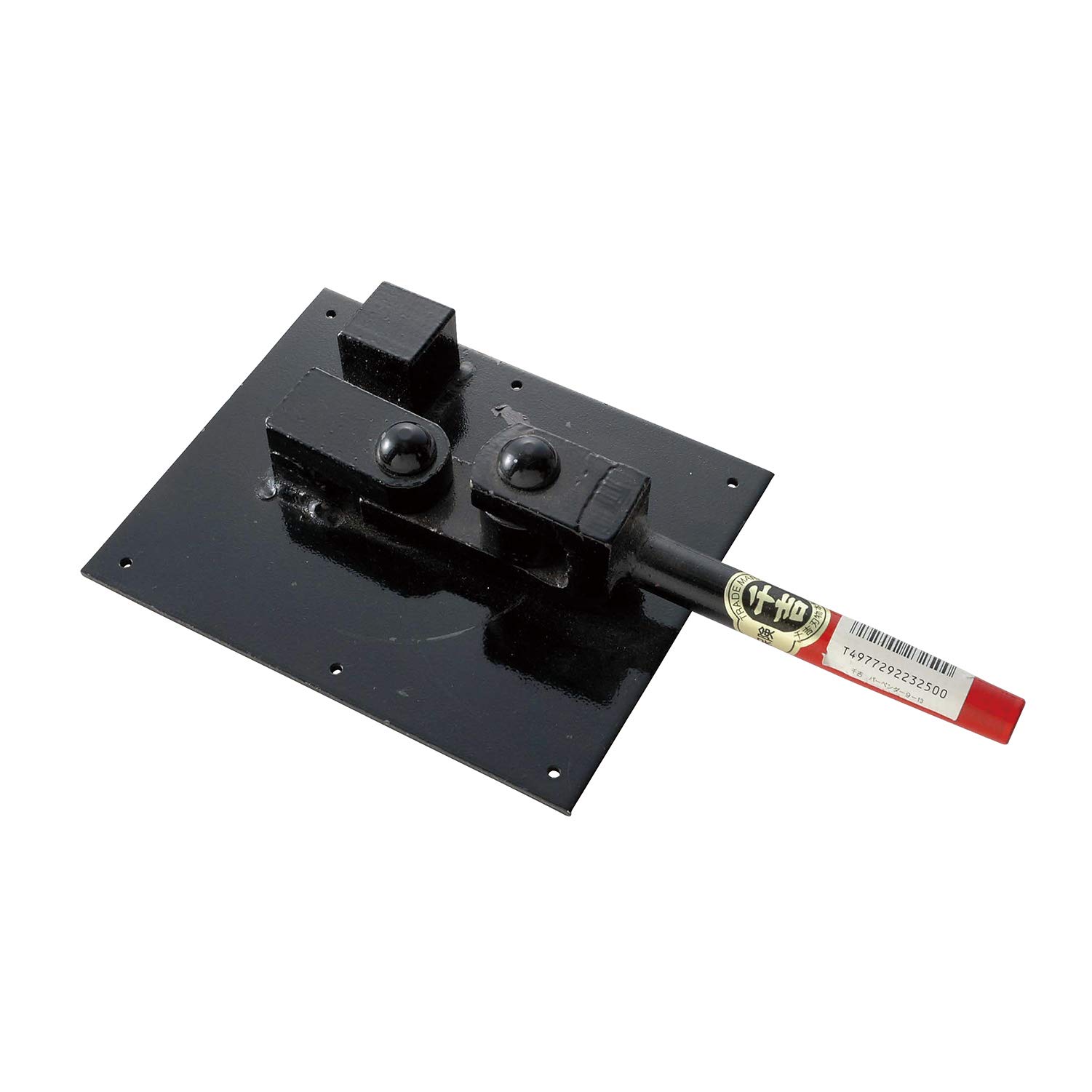 ナイス バーベンダー541542543杉野工業㈱ NICE三休ツール