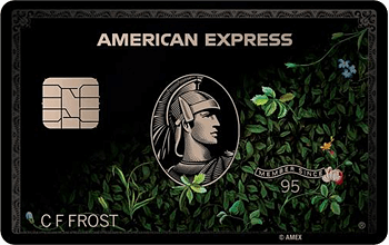 アメリカン・エキスプレス・プラチナ・カード アメックスプラチナ の全特典まとめ！旅マイル