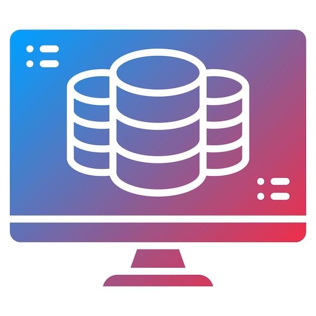 楽天市場 レイバン RAYBAN サングラス CLUBMASTER クラブマスター Ray-Ban RB3016 W0366 49サイズ サーモントブロー ICONS アイコン メンズ レディース おしゃれ ドライブ 運転「国内正規商品」「保証付き」 : GLASS SHOP DREAM