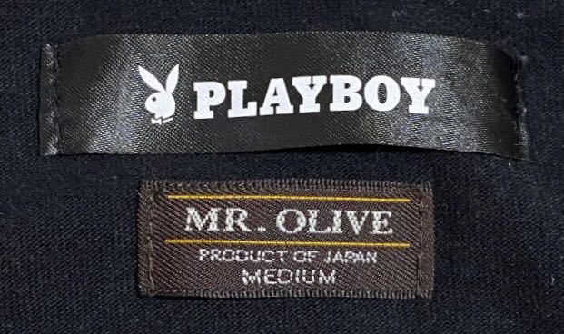 インポート＆その他ブランド,MR.OLIVEろーぐす オンラインショップ MR.OLIVE ミスターオリーブ 帽子 キャップ RACAL×MR.OLIVECOLLABORATION 
