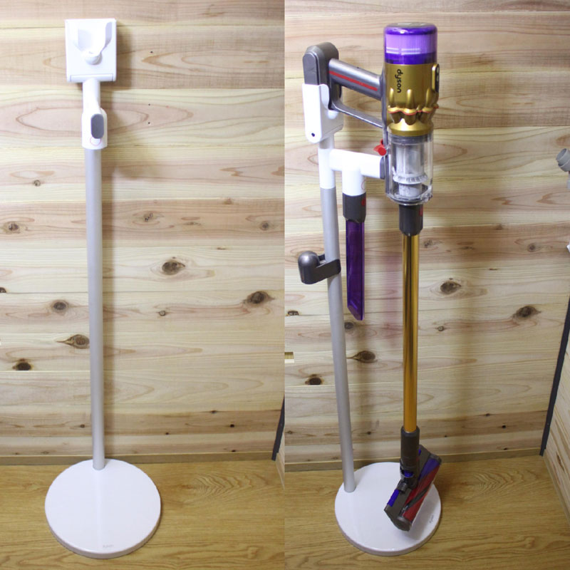 アクセサリーツールの収納』 ダイソン Dyson Micro Plus SV33 FF PL のクチコミ掲示板 - 価格.com