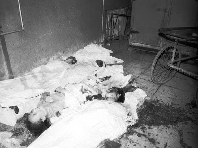 801 天安門事件 写真 Stock Photos, High-Res Pictures, and Images - Getty Images