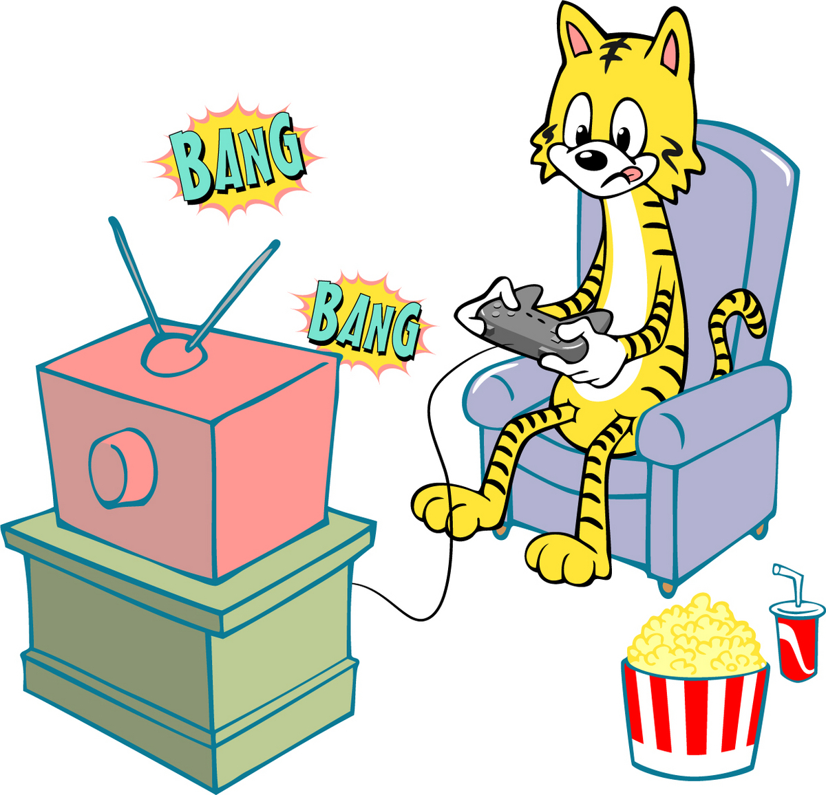 @Inajun2434's video Tweet