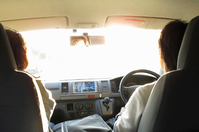 20代の自動車保険の選び方。少しでもおトクに自動車保険をかけるポイントを解説