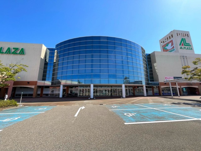 武蔵小杉駅周辺の住みやすさは？治安や口コミ・子育て支援・教育環境について解説クラモア