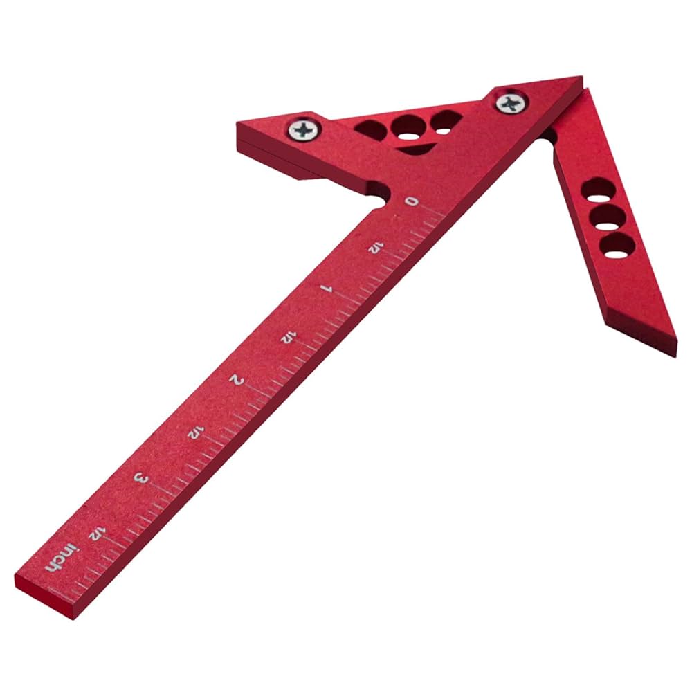 大工ラベル、エンブレムPremiumベクトル素材