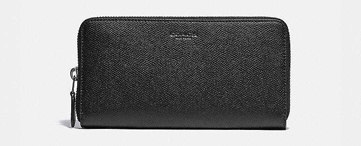 AmazonShopyruder折りたたみ財布メンズ人気 財布 メンズ 本革 財布 3つ折り メンズ 財布 大学生 メンズ 財布 メンズ二つ折り 小銭入れ メンズ財布 シンプル ビジネス 大容量 父の日 プレゼント 小型財布 メンズ メンズ 財布 長財布 人気 黒,Free SizeShopyruder