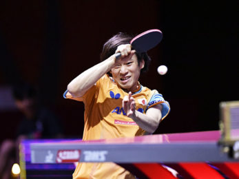 名古屋栄の居酒屋で味わう絶品グルメ✨