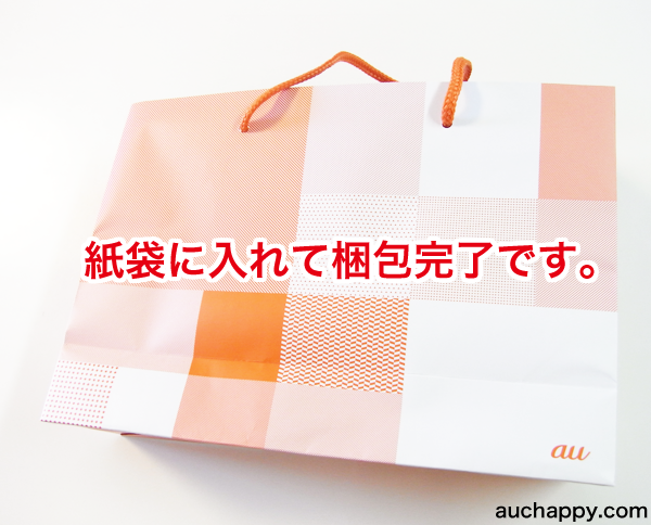 Latest CheapestIntroducing tips and tricks to pack and ship thick clotheson Mercari for 600 y- YouTube