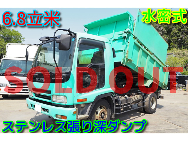 大型ダンプトラックに最適な防水シートシステムの選択ガイド - TONGYUAN