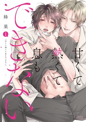 BOY’SピアスH vol.6 外人SEX 電子書籍版 :