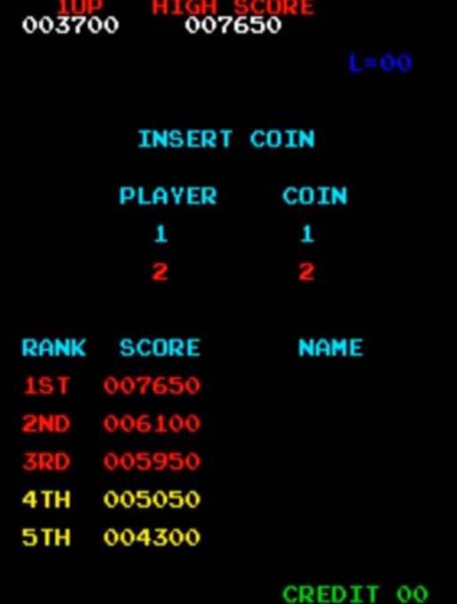 スーパードンキーコング 3Nintendo Switch 2Nintendo Switchであそぶ任天堂