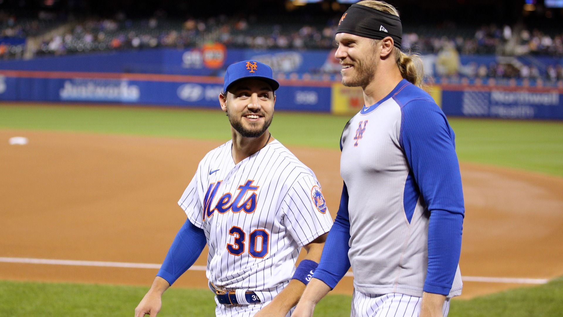 年俸31億円→2年後に戦力外 苦しむ大谷元同僚 手術後に失った魅力「大幅に球速が落ちた」Full-Count