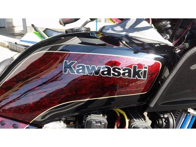 ラップペイントのやり方KO-HEY＠趣味ブログ