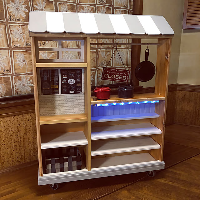 大阪初「ダイソー複合店」オープン、オフィス街で男性客増Lmaga.jp