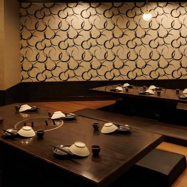 神田で個室 の居酒屋 見つかる！ネット予約で楽天ポイント貯まる！-楽天ぐるなび