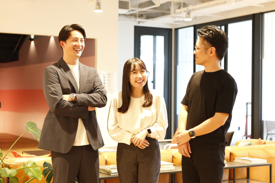 エス・アンド・アイ株式会社@sandi_jpX