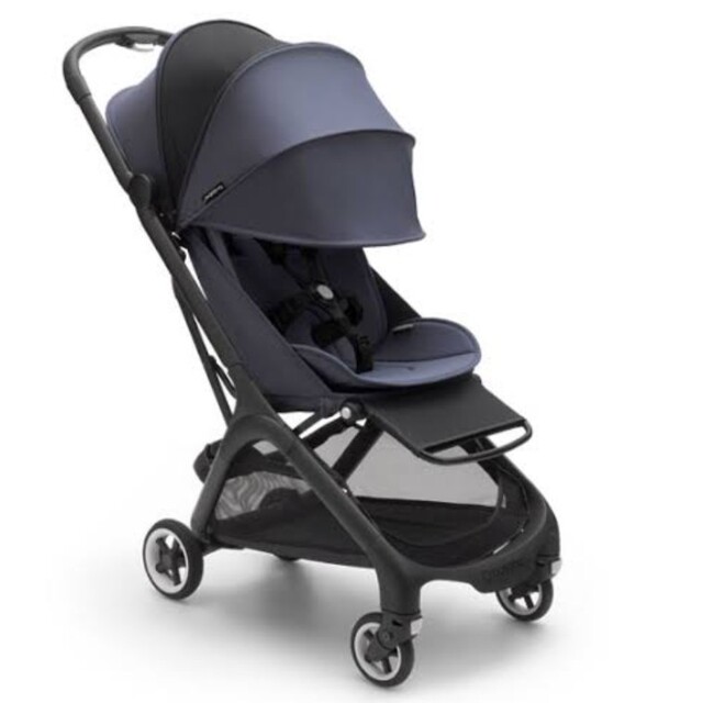 マルコス副司令官 - Subcomandante Marcos - JapaneseClass.jp