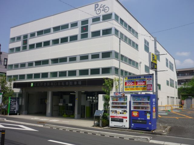 駅 府中 京王線 武蔵野台駅の写真素材 - PIXTA