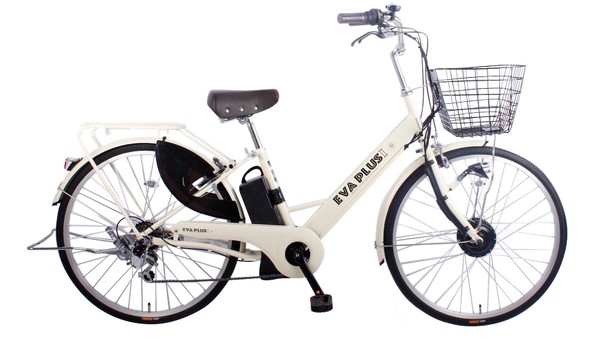 ドン・キホーテ限定！ 大迫力4インチファットタイヤを携えた折りたたみ電動アシスト自転車『DART』を、ドン・キホーテ系列店舗にて販売開始！フェニックス合同会社のプレスリリース