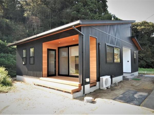 見学会開催ヽ ^。^ ノ - アーデンホームいわきと申します