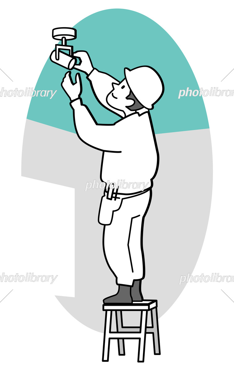 イラスト標識 防犯カメラ作動中 450×300mm エンビ 94110 緑十字 標識・看板ホームセンター通販はDCMオンライン