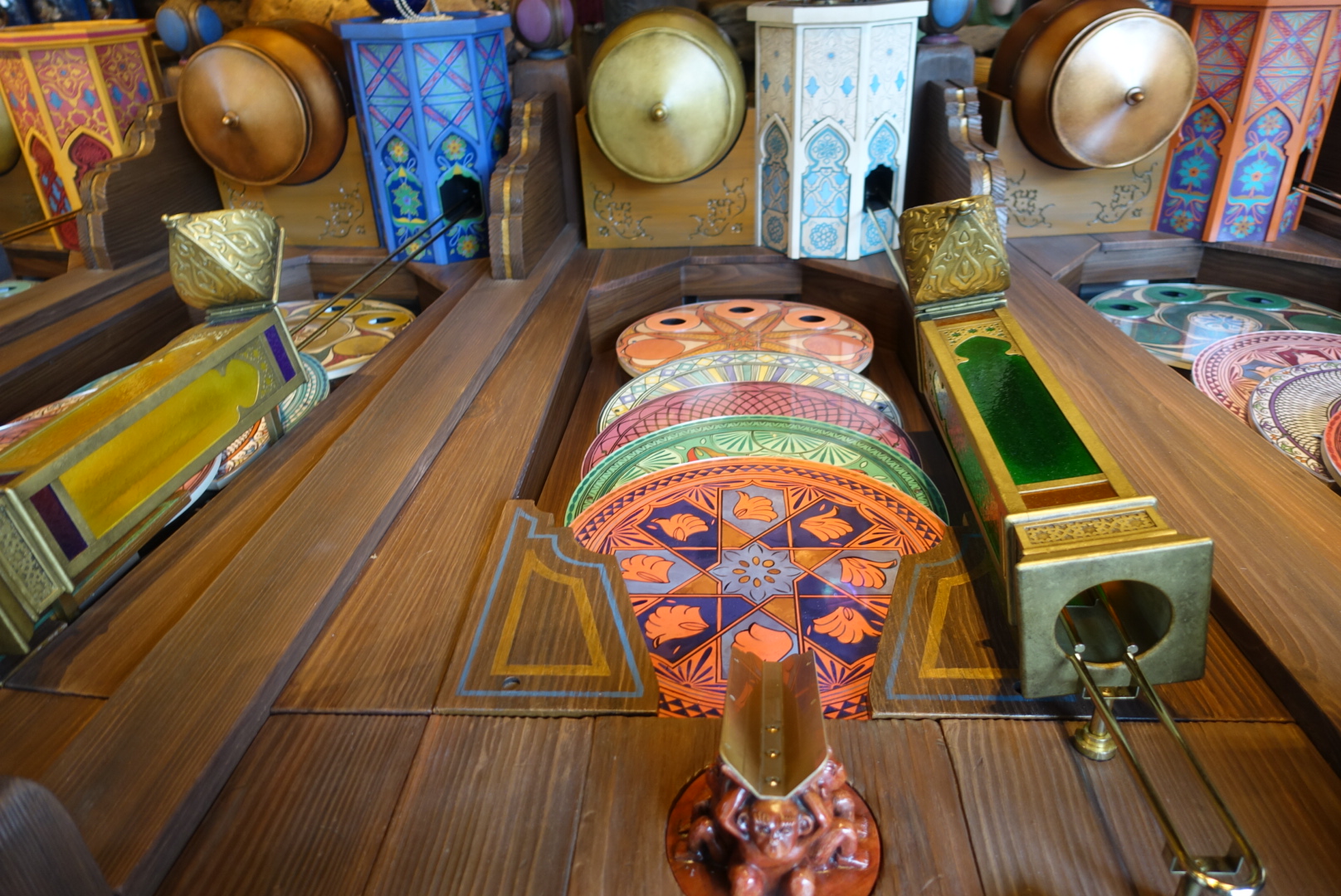 アブーズバザール成功記録✨✨TikTok