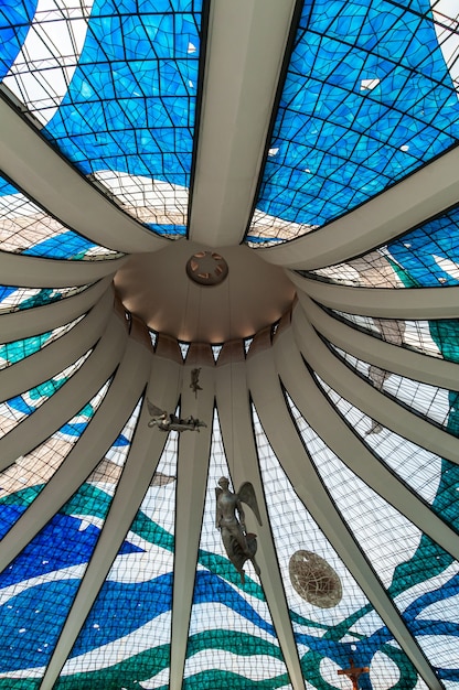 2025 ツアー建築家オスカー・ニーマイヤールート、提供元：Rio Toursリオデジャネイロ, ブラジル - Tripadvisor