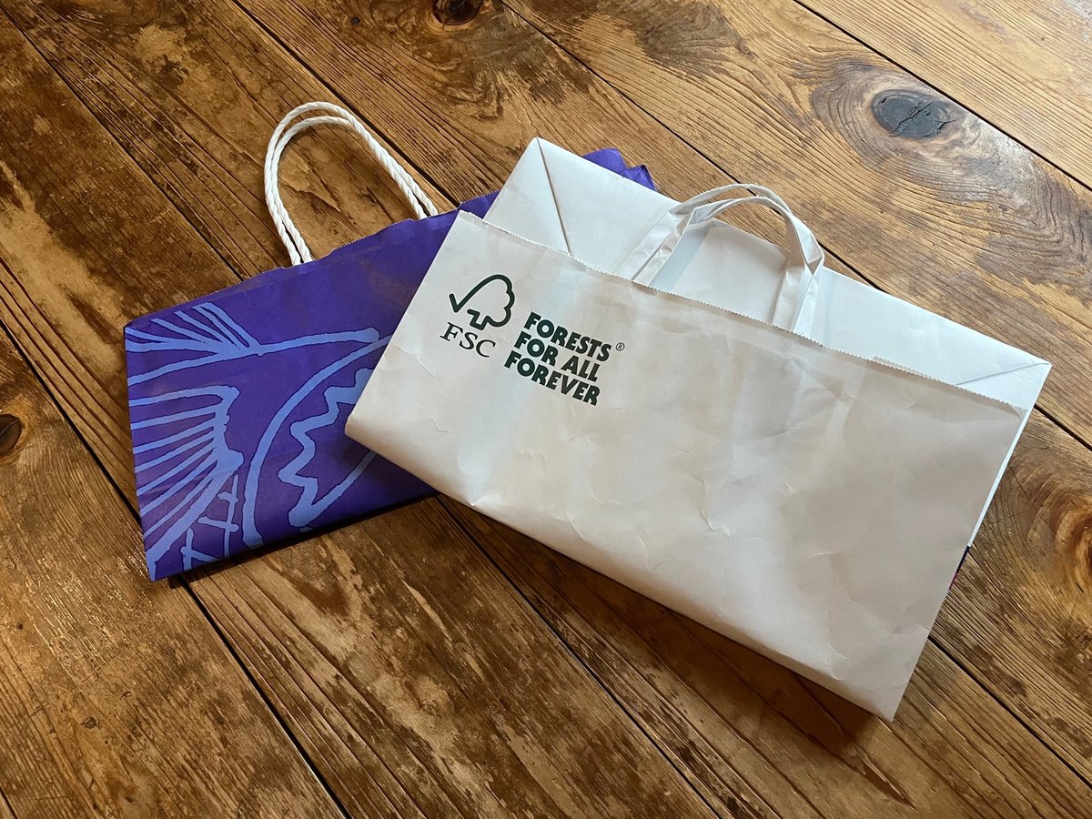 無印良品 意外と知らない？無印良品はラッピングが無料！贈り物に無印良品がおすすめな理由！ Nagisa- エキスパート - Yahoo!ニュース