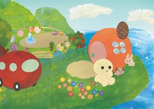 猫月ユキ🍉お仕事募集中 on X: 