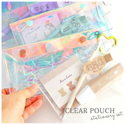 文具セット KUMギフトセットL 青 KMG6 文房具セットあいうえお順キーワード,その他ナガサワ文具センター公式オンラインショップ