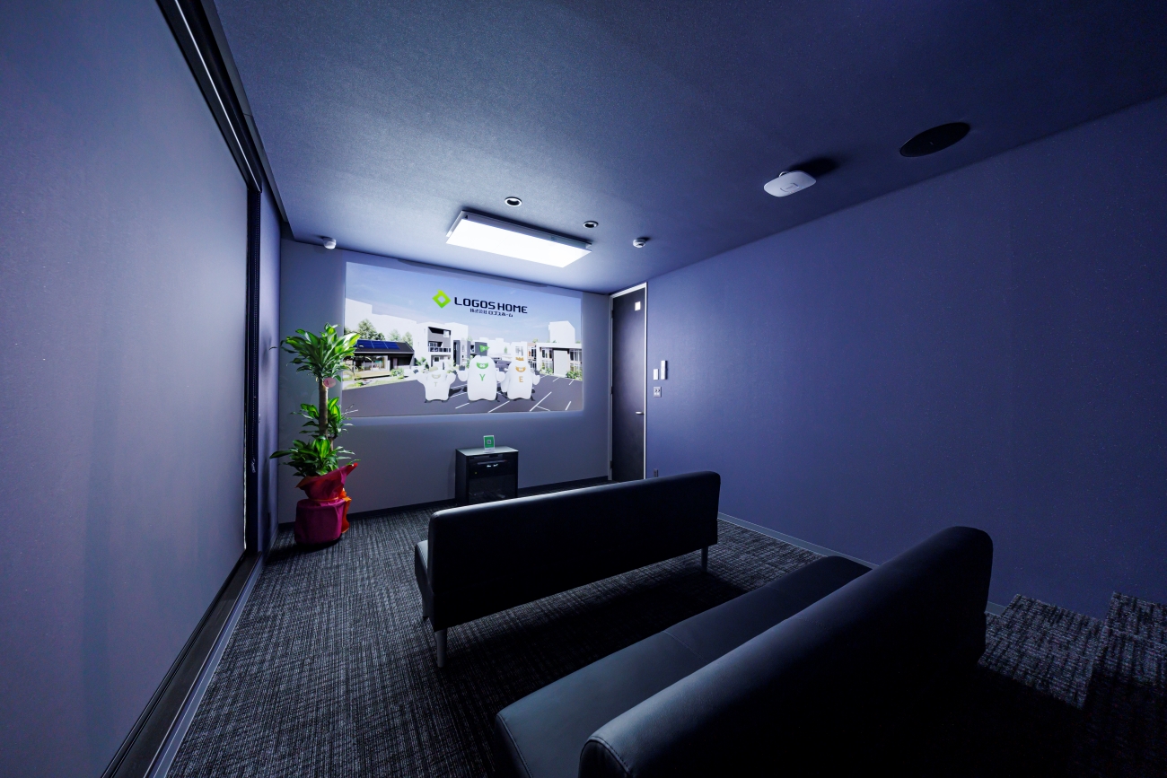 SUUMOロゴスホーム 愛知 愛知県名古屋市緑区注文住宅