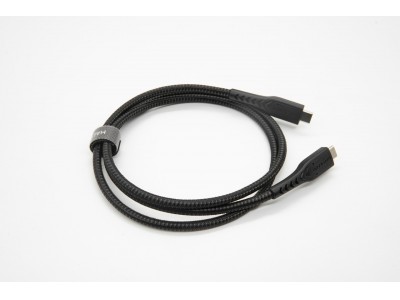 ダイソーで買える110円の絶縁テープ、コスパと機能性で選ぶならどれ？ 100均 @DIME アットダイム