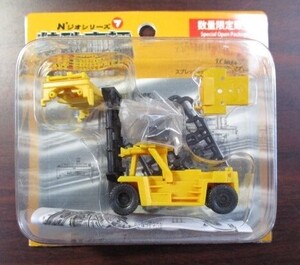 中古ハンドリフト・ハンドフォーク商品一覧