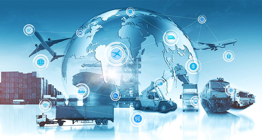 第17回 国際物流総合展 2026