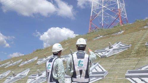 爆サイへの開示請求方法と投稿者特定の手順・請求できる慰謝料まで【弁護士監修】｜ベンナビIT（旧IT弁護士ナビ）