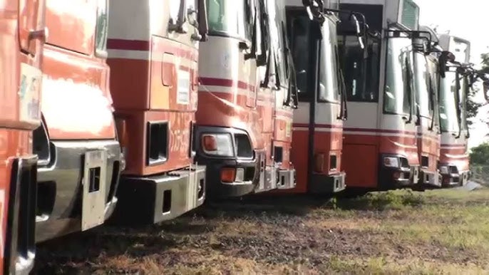 クモヤ143‐8,9廃車？ JR東のクモヤ クモユニを取り巻く現在の環境 - てつとおのブログ