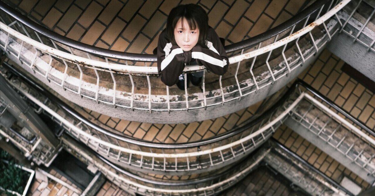 建物好きからのヌーベル甲子園口 2022.3.3LaLaHappy Diary3