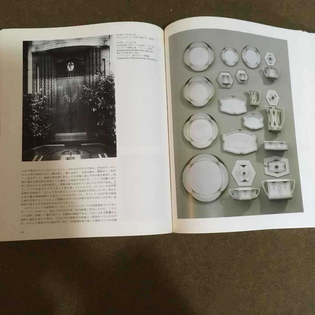 竹岡圭 K＆ コンパクトカー ヒットの真相 ホンダN-BOX JOY「実用性とおしゃれのグッドバランス」 2025年9月号-カー・アンド・ドライバーonlineCAR and DRIVER