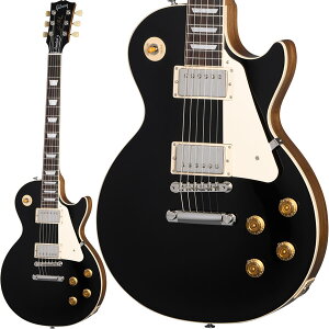 ギターの王様：ギブソン・レスポール Gibson CUSTOM SHOP Historic Collection北海道・オホーツクからのちょっと おすすめ - 楽天ブログ