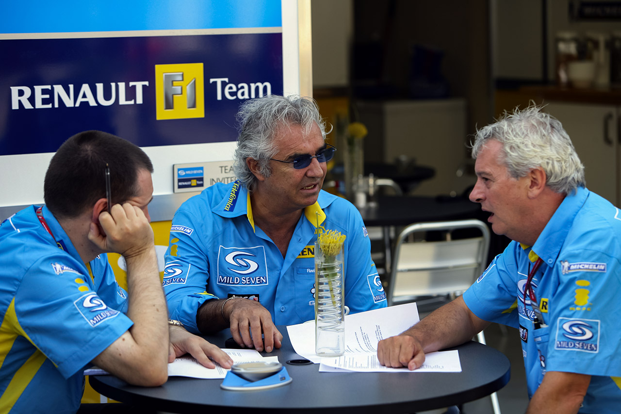 あるじゃん定期購読 - 雑誌のFujisan