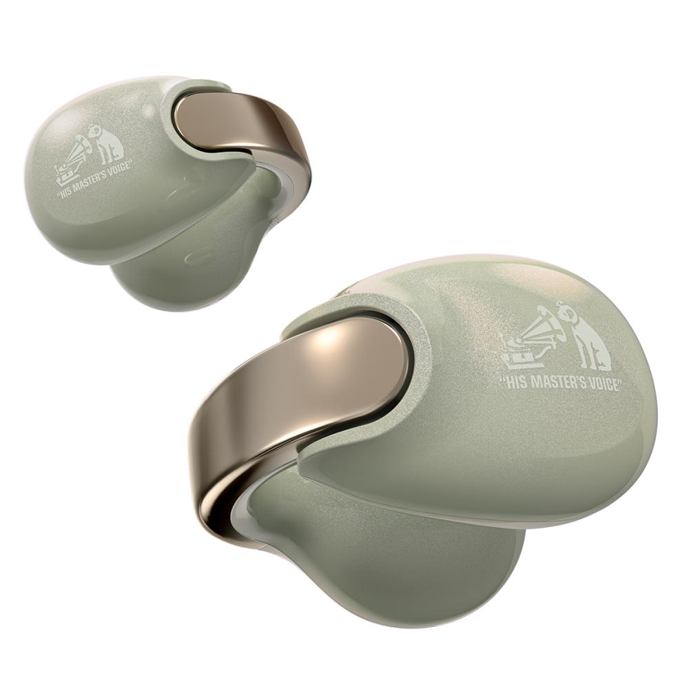 ペアリングする 機器登録するHA-A20T取扱説明書 Webマニュアル編