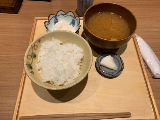 料理家 仄り【公式】