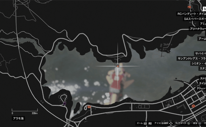 実は京都にもあった米軍基地 稼働10年過ぎ、知られざる実態とは毎日新聞