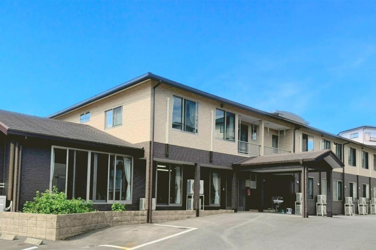 ピー・アンド・アイ株式会社 募集職種：老人ホーム入居コーディネーター- センガクナビ