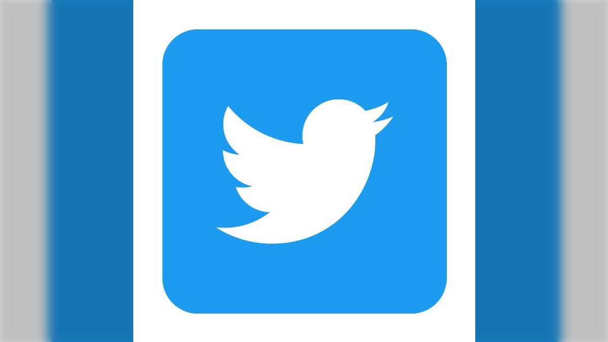 Twitterの青い鳥ロゴの生みの親が制作秘話をツイート→ 1億表示突破「AppleやNikeと同じく優れたロゴに」ガジェット通信 GetNews