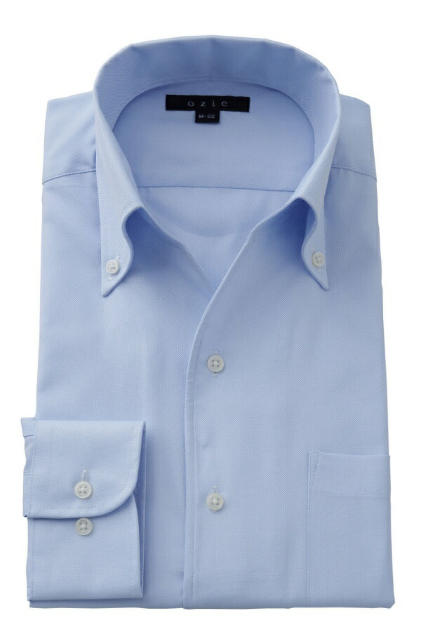 ビジネスカジュアルにおすすめのシャツの特徴解説！ビジネス・オフィス・スマートカジュアル専門通販