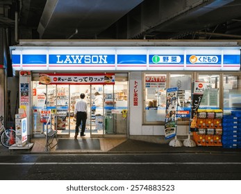 口コミ一覧 : セブンイレブン 糸島伊都の杜店7-ELEVEN- 糸島高校前 コンビニ・スーパー食べログ