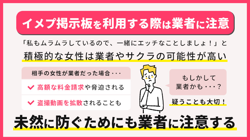 95世代のリアル【遊戯王せどり, Ameba受験ブログなど】｜三上蒼太 /